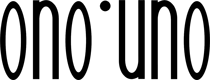 Ono Uno