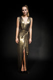 Suzy Gold