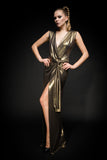 Suzy Gold