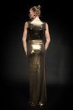 Suzy Gold
