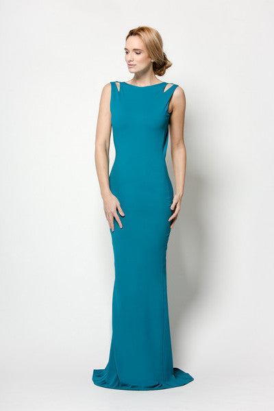 Rio Teal