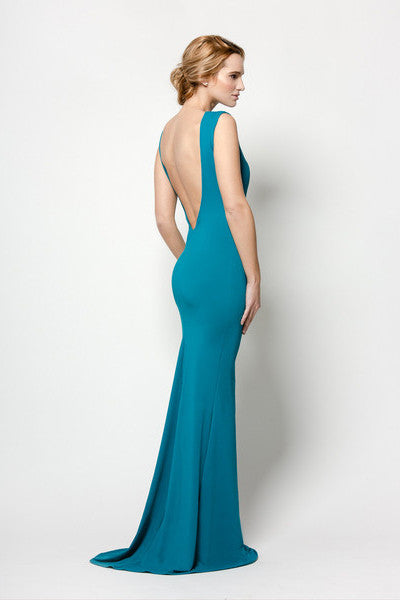Rio Teal