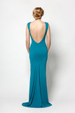 Rio Teal
